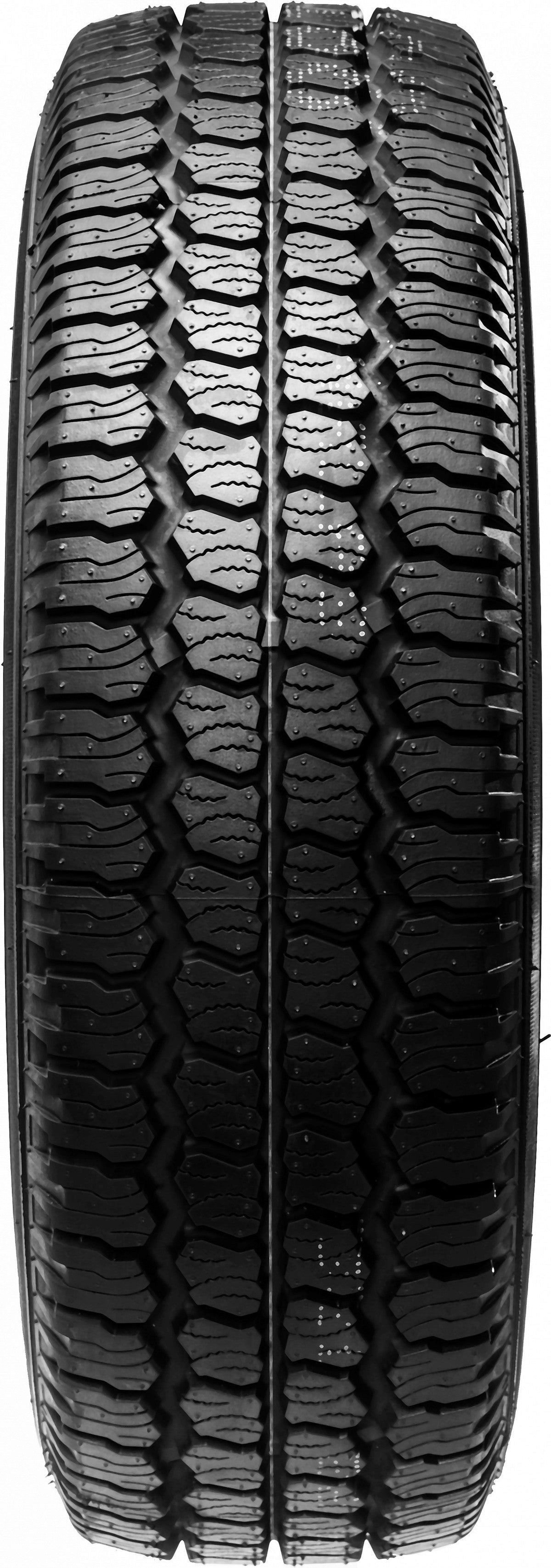 Maxxis MA LAS 195/50R13C 104/101N