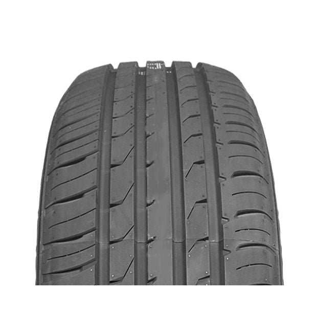 Maxxis Premitra 5 HP5 215/55 R16 93V – Bild 3