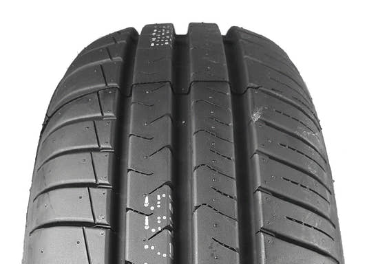 Maxxis Mecotra 3 ME3 175/70 R14 84T
