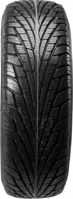 Maxxis Victra SUV MA-SAS 3PMSF 205/70 R16 97H