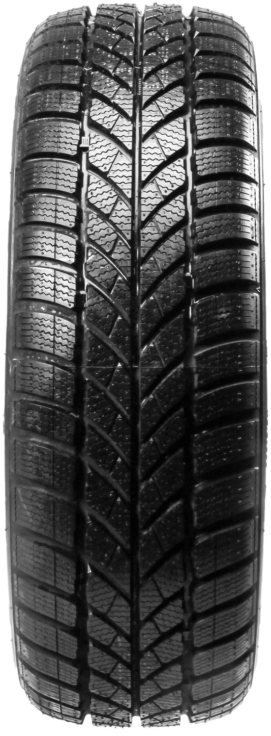 Maxxis Arctictrekker WP-05 3PMSF XL 165/60 R15 81T