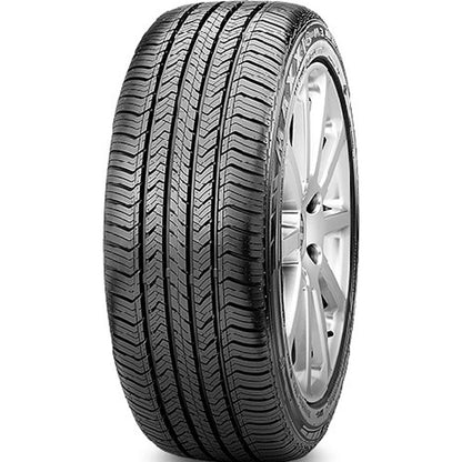 Maxxis Bravo HPM 3 235/60 R16 100V