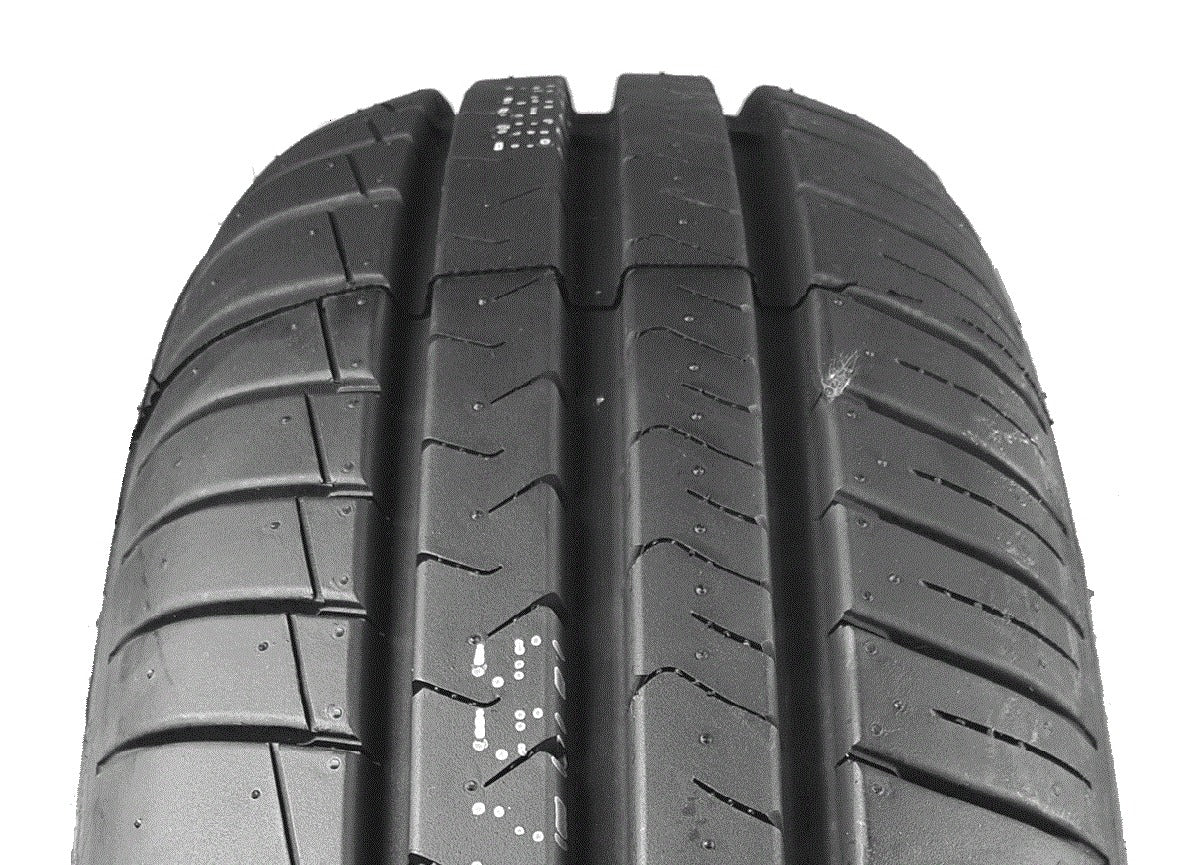 Maxxis Mecotra ME3 195/60 R16 89H – Bild 3