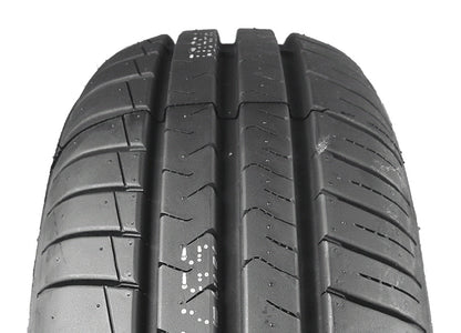 Maxxis Mecotra ME3 195/60 R16 89H – Bild 3