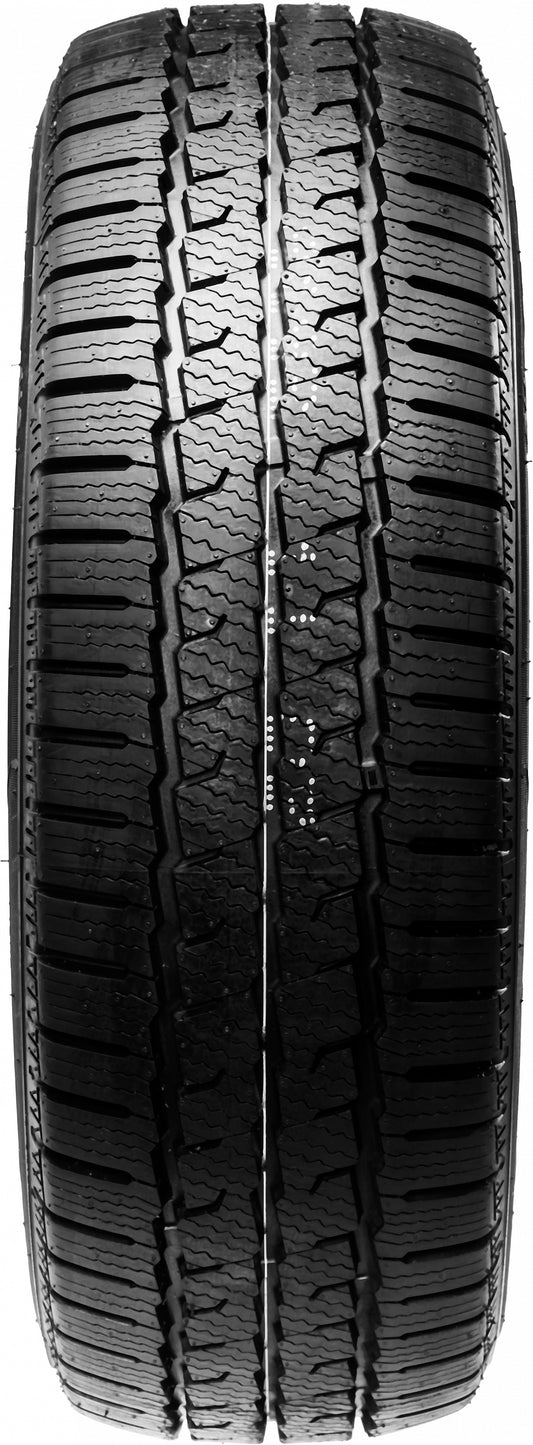 Maxxis Vansmart Snow WL2 3PMSF 185/75 R14 102/100R
