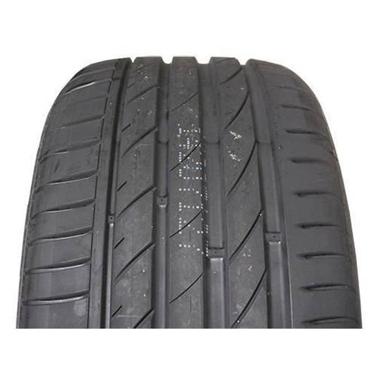 Maxxis Victra Sport 5 VS5 XL 265/35 R18 97Y – Bild 3