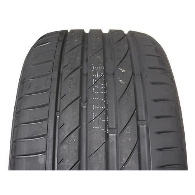 Maxxis Victra Sport 5 VS5 225/40 R19 93Y