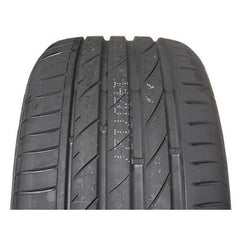 Maxxis Victra Sport 5 VS5 225/40 R19 93Y