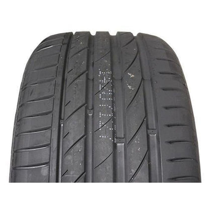 Maxxis Victra Sport 5 VS5 225/40 R19 93Y