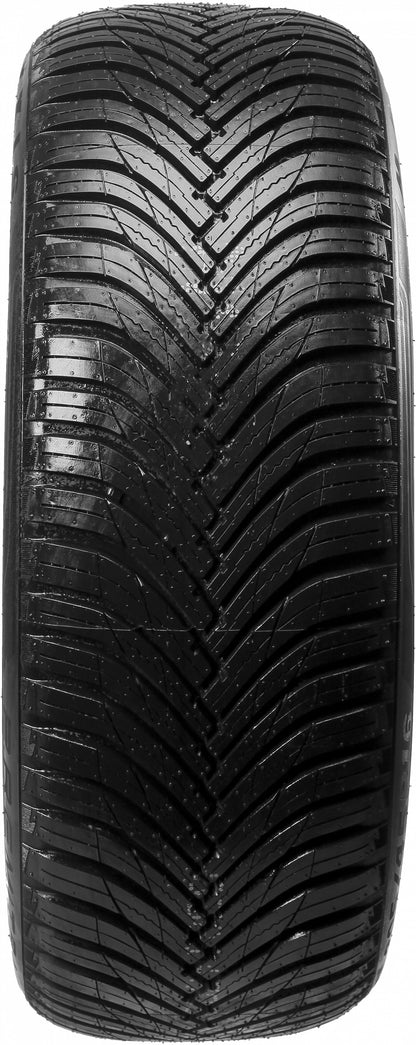 Maxxis Premitra All Season AP3 215/60 R17 96V