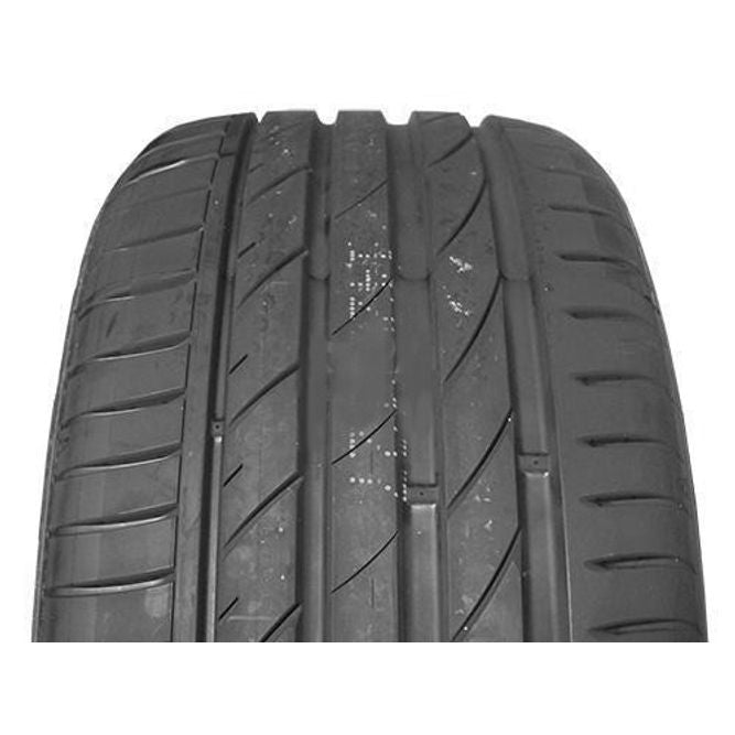 Maxxis Victra Sport 5 VS5 255/45 R20 105Y