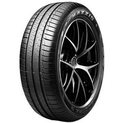 Maxxis Mecotra ME3+ 205/60 R16 96H