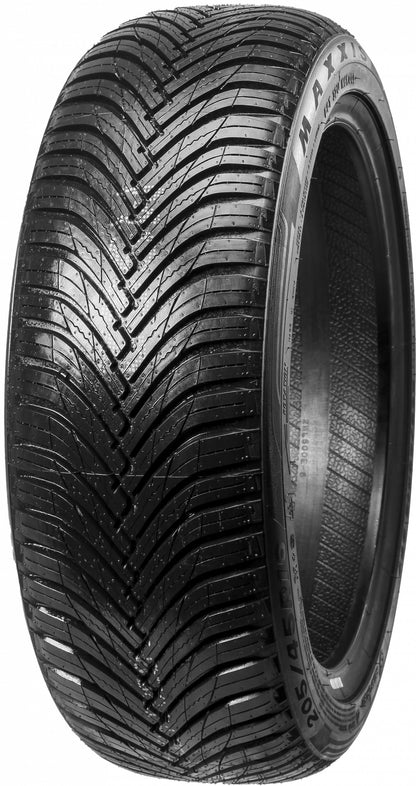 Maxxis Premitra All Season AP3 XL 3PMSF 195/60 R16 93V