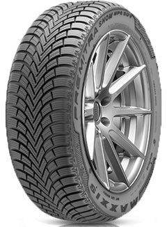 Maxxis Premitra Snow WP6 SUV XL 3PMSF 235/50 R19 103V