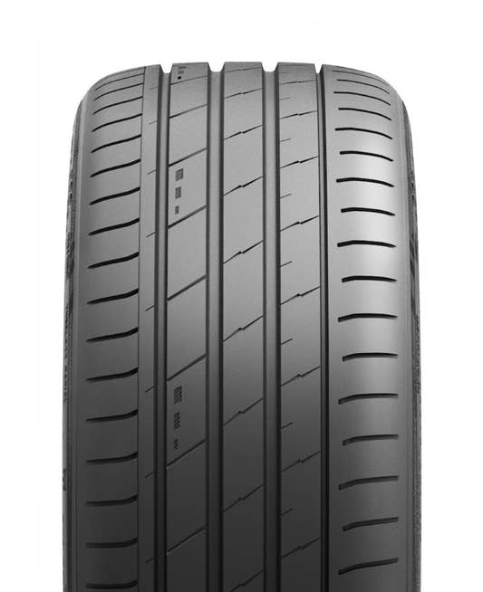 Maxxis Victra Sport 235/50 R19 103V