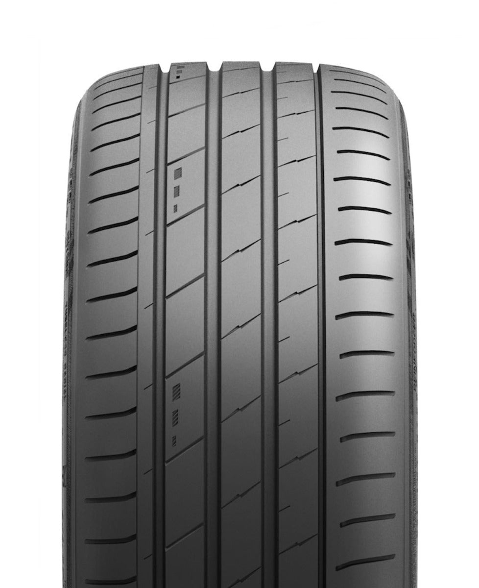 Maxxis Victra Sport 235/50 R19 103V