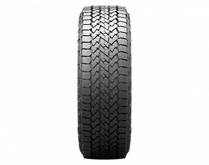 Maxxis RAZR AT-781 3PMSF 4X4 RBL 255/65 R18 111T