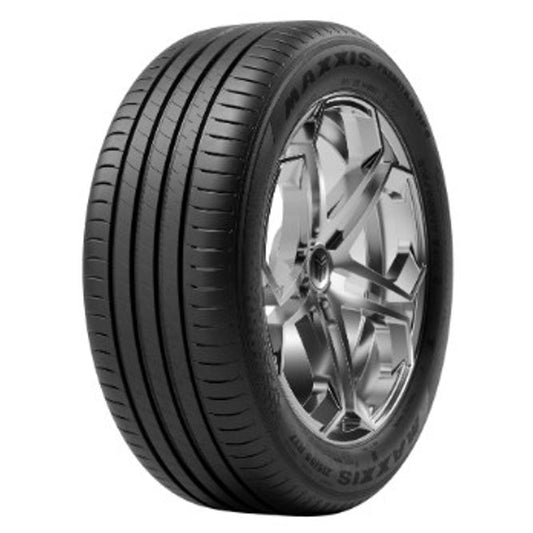 Maxxis Premitra 6 HP6A * OE 205/65 R16 95W