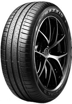 Maxxis Mecotra ME3+ OE XL 205/65 R15 99H