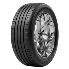 Maxxis Premitra 6 HP6 XL 215/40 R18 89Y