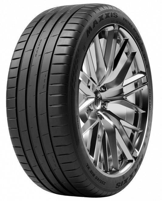 Maxxis Victra Sport 6 VS6 XL 245/40 R20 99Y