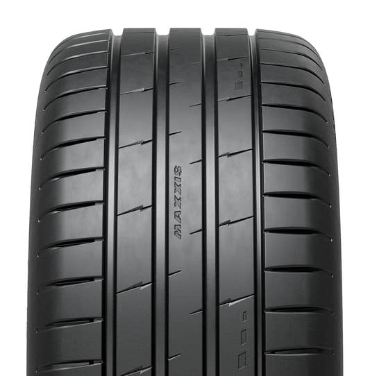 Maxxis Victra Sport 6 SUV VS6 XL 275/40 R22 107Y – Bild 2