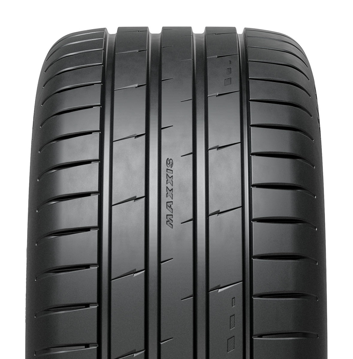 Maxxis Victra Sport 6 SUV VS6 XL 275/40 R22 107Y – Bild 2