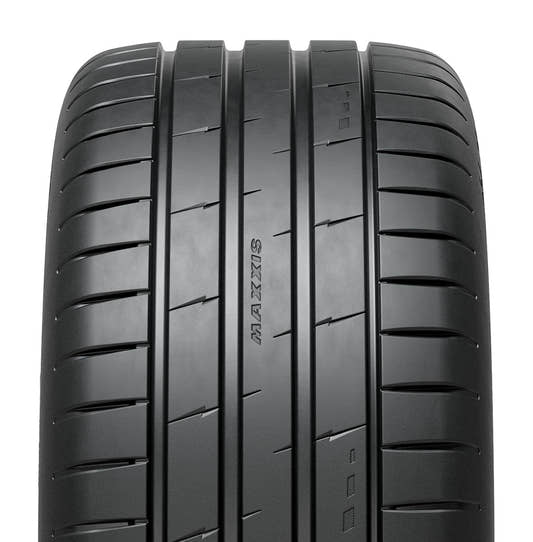 Maxxis Victra Sport 6 VS6 Elect XL 225/45 R19 96Y – Bild 2