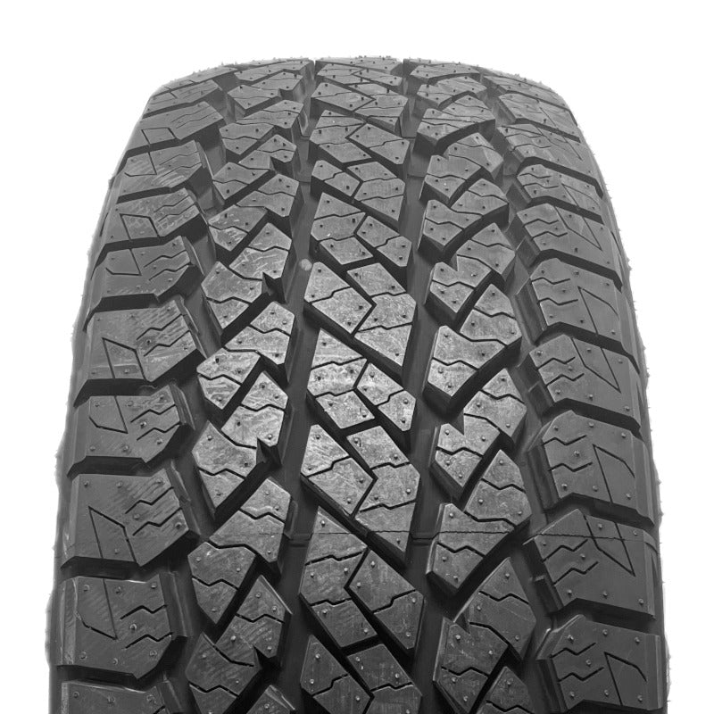 Maxxis RAZR AT-781 RBL 3PMSF 225/60 R18 100H – Bild 2