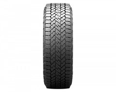 Maxxis RAZR AT-781 3PMSF 265/75 R16 116T