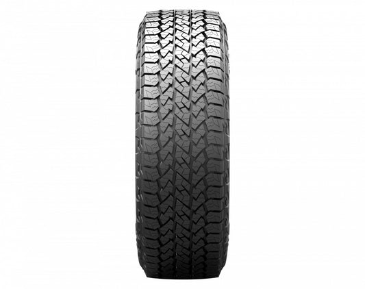 Maxxis RAZR AT-781 XL 3PMSF RBL 265/50 R20 111V