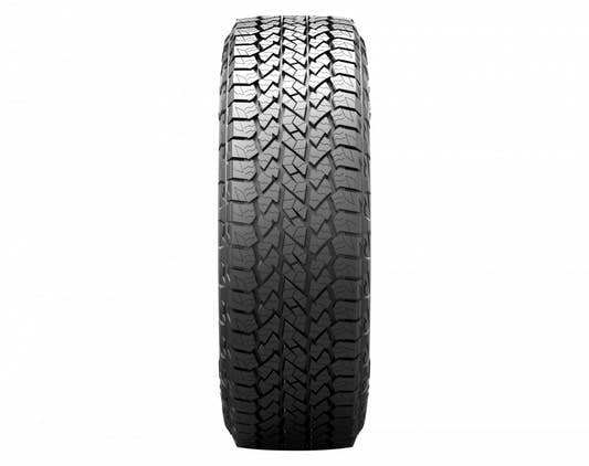 Maxxis RAZR AT-781 RBL XL 3PMSF 235/55 R17 103H