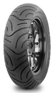 Maxxis M6029 Universal 120/90 R10 56J