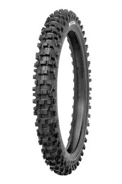 Maxxis Maxxcross IT M7304 4PR (TT) 2/ R10 33J