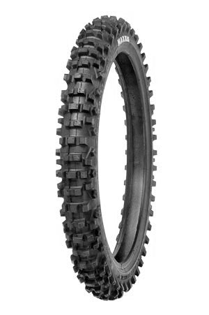 Maxxis Maxxcross IT M7304 4PR (TT) 2/ R10 33J