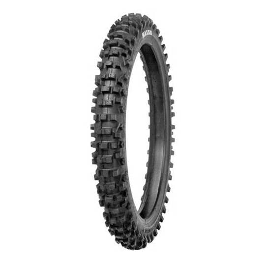 Maxxis Maxxcross IT M7304 (TT) 60/100-14 30M