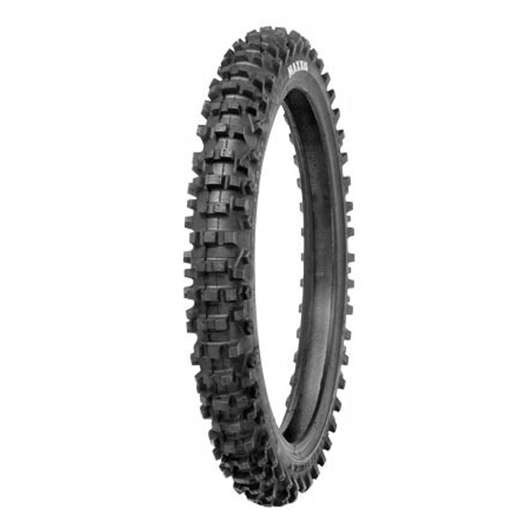 Maxxis Maxxcross IT M7304 70/100 R19 42M