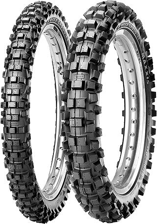 Maxxis Maxxcross IT M7305 NHS (TT) 80/100 R12 50M