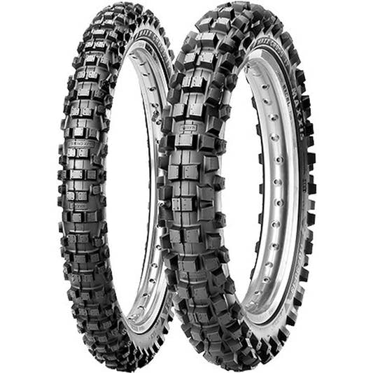 Maxxis Maxxcross IT M7305 NHS (TT) 80/100-12 50M