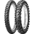 Maxxis Maxxcross SI M7311 NHS (TT) 70/100-19 42M