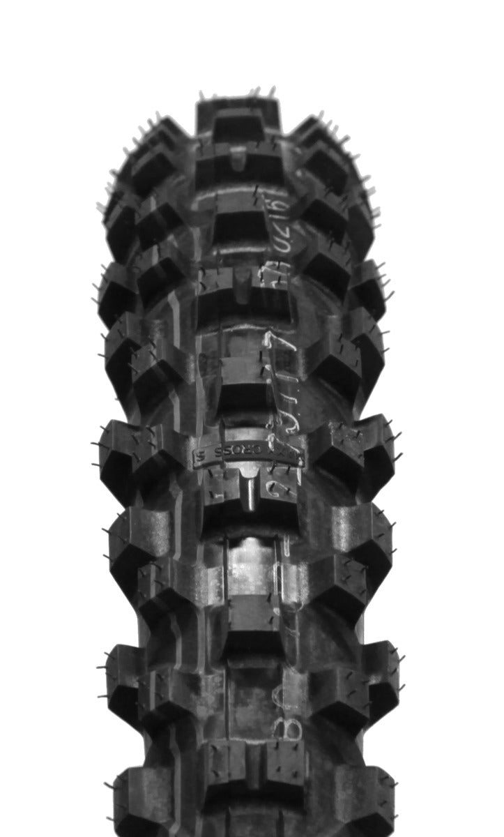 Maxxis Maxxcross SI M7311 NHS (TT) 80/100-21 51M – Bild 2