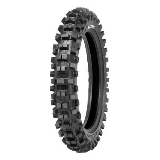 Maxxis Maxxcross SI M7312 NHS 100/100 R18 59M