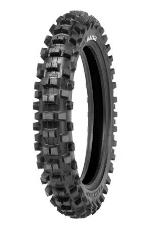 Maxxis Maxxcross SI M7312 NHS (TT) 110/100 R18 64M