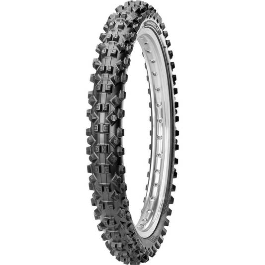 Maxxis Maxxenduro/Pro M7313 (TT) 90/90-21 54R