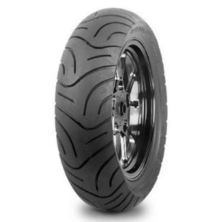 Maxxis M6029 Universal 140/70-12 65P