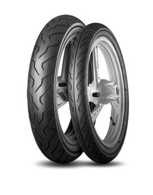 Maxxis Promaxx M6102 90/90 R18 51H