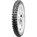 Cheng Shin C 755 3.00-16
