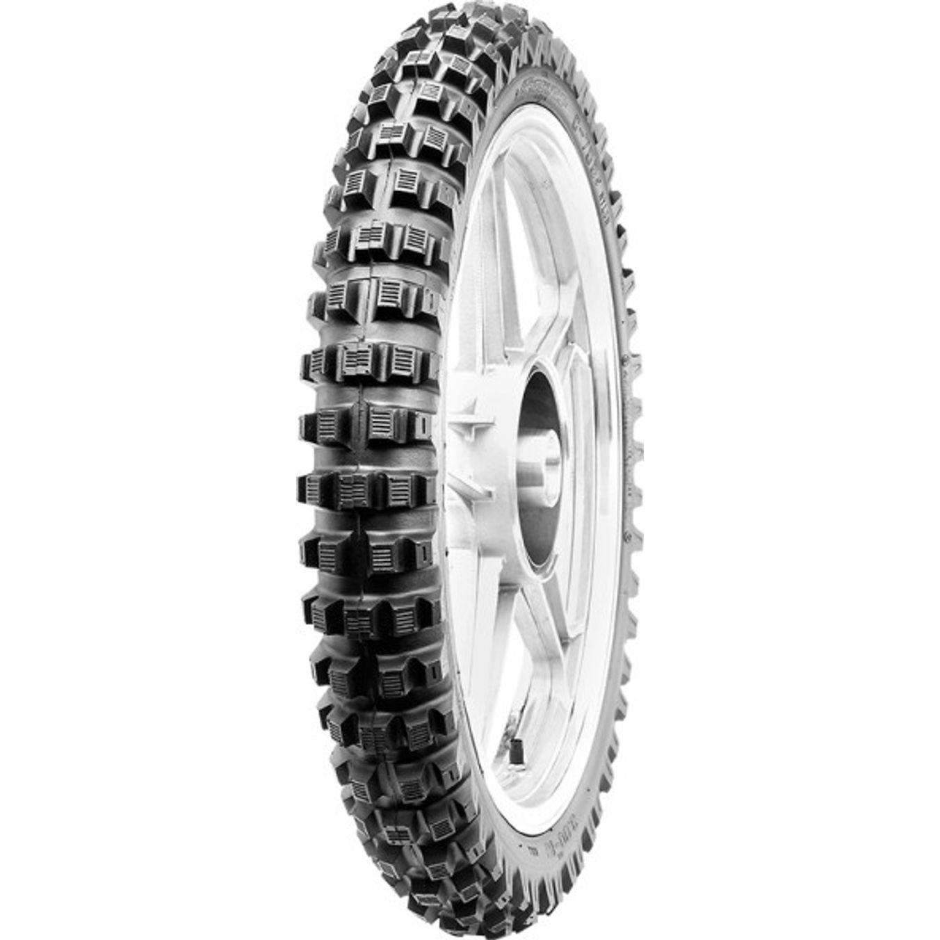 Cheng Shin C 755 3.00-16