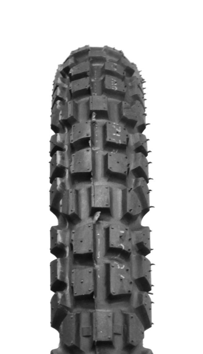 Maxxis Enduro M6033 (TT) 3.00-21 51P – Bild 2