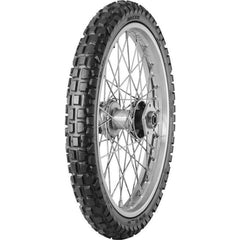 Maxxis Enduro M6033 (TT) 3.00-21 51P